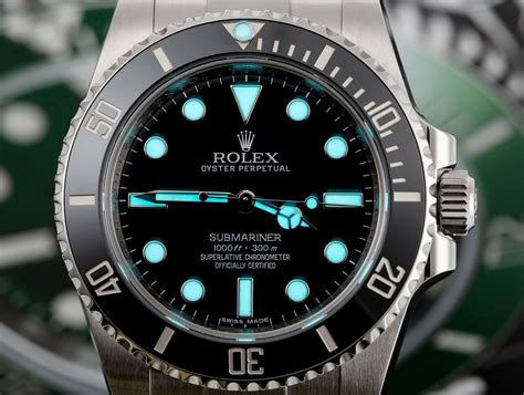 fake rolex sub|89.99 copy rolex watches.